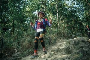 BIB: 
                            <button type="button" onclick="openModal(26042395)" class="btn btn-primary btn-sm float-right btn-popup" data-toggle="modal" data-target=".modal-high-quality">
                        <i class="fas fa-shopping-cart"></i> Add to Cart
                    </button>
                                            <button type="button" onclick="isThisMe(26042395, true)" class="btn btn-success btn-sm float-right btn-popup btn-isme hidden" data-toggle="tooltip" data-placement="bottom" title="นี่คือรูปของคุณใช่ไหม คลิกที่นี่เพื่อเอาเข้าอัลบั้ม">
                        <i class="fas fa-plus"></i> Add to album
                    </button>
                    <button type="button" onclick="isThisMe(26042395, false)" class="btn btn-warning btn-sm float-right btn-popup btn-isnotme hidden">
                        <i class="fas fa-ban"></i> Remove from album
                    </button>